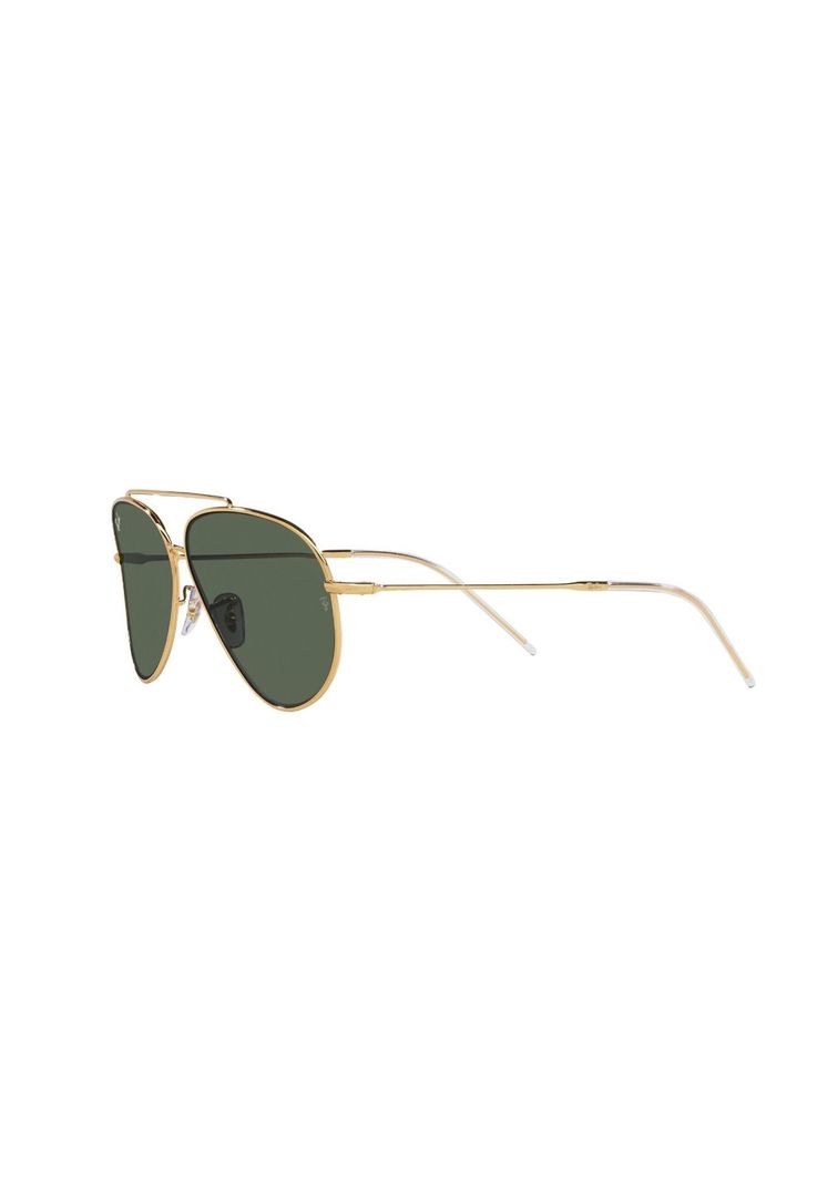 Lentes de Sol Aviator Reverse Arista M Ray-Ban-2