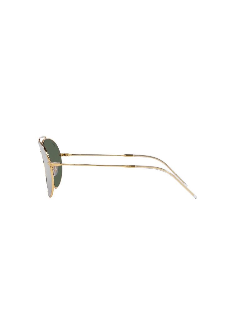 Lentes de Sol Aviator Reverse Arista M Ray-Ban-3