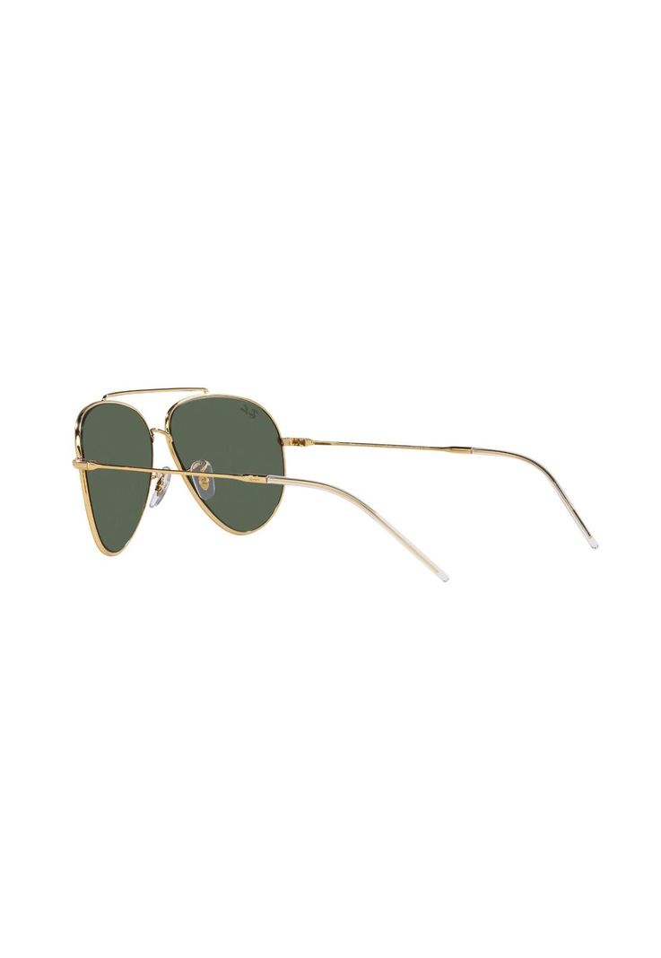 Lentes de Sol Aviator Reverse Arista M Ray-Ban-4
