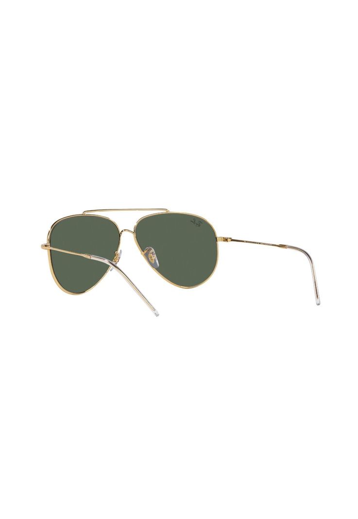 Lentes de Sol Aviator Reverse Arista M Ray-Ban-5