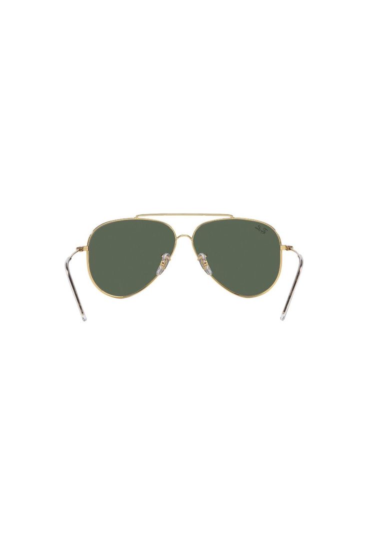 Lentes de Sol Aviator Reverse Arista M Ray-Ban-6