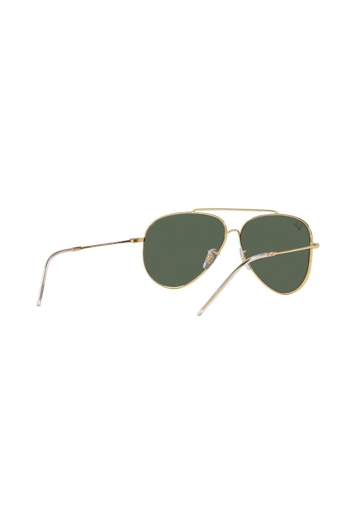 Lentes de Sol Aviator Reverse Arista M Ray-Ban-7