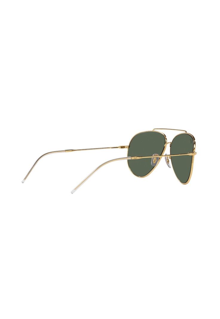 Lentes de Sol Aviator Reverse Arista M Ray-Ban-8