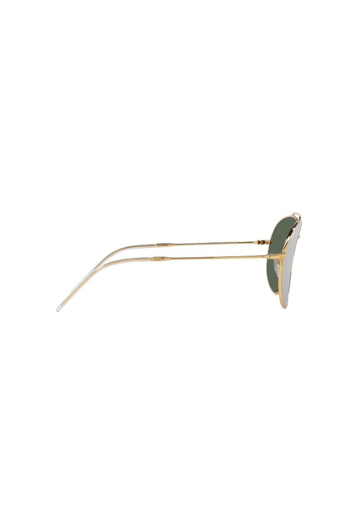 Lentes de Sol Aviator Reverse Arista M Ray-Ban-9