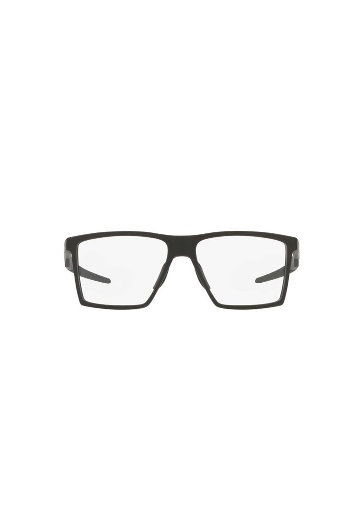 Lentes Ópticos Futurity Negro Oakley Frame OX805280520157-0