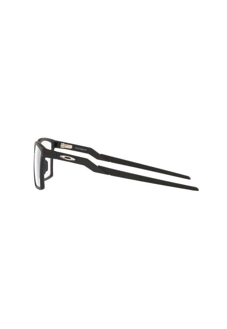 Lentes Ópticos Futurity Negro Oakley Frame OX805280520157-2