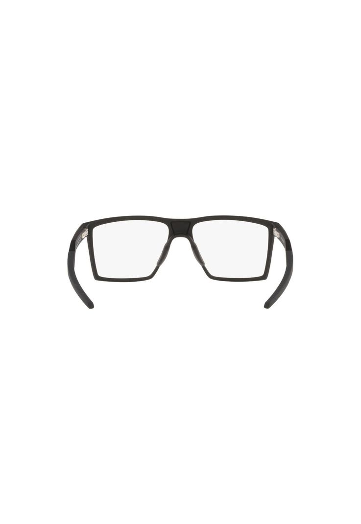 Lentes Ópticos Futurity Negro Oakley Frame OX805280520157-3
