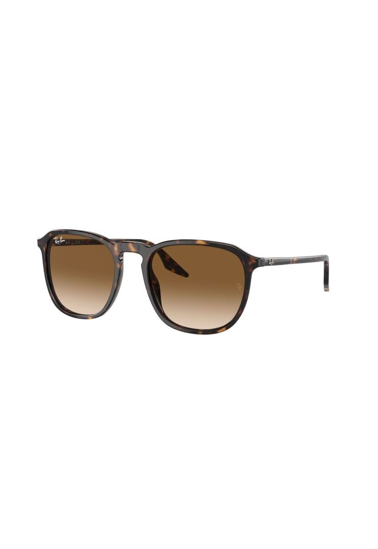Lentes de Sol Havana Ray-Ban RB220390251-1