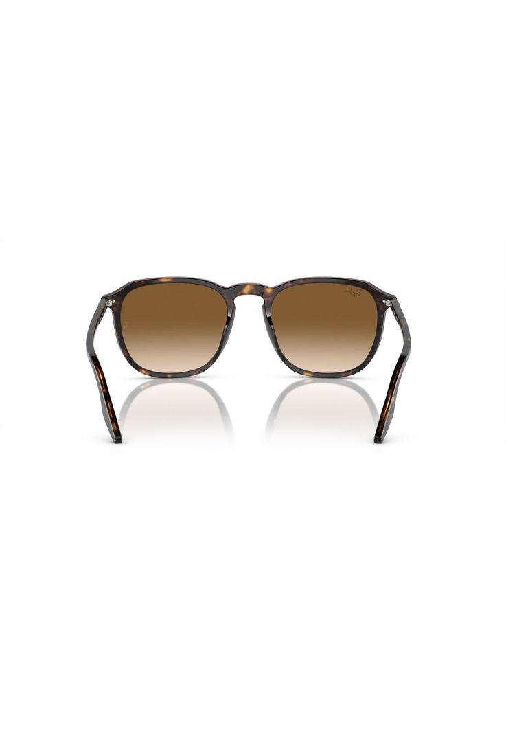 Lentes de Sol Havana Ray-Ban RB220390251-3