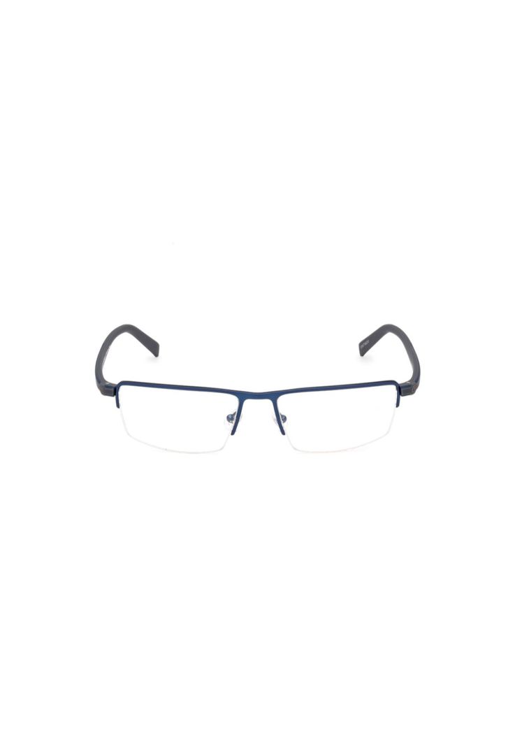 Lentes Opticos Azul Timberland TB1821091 M
