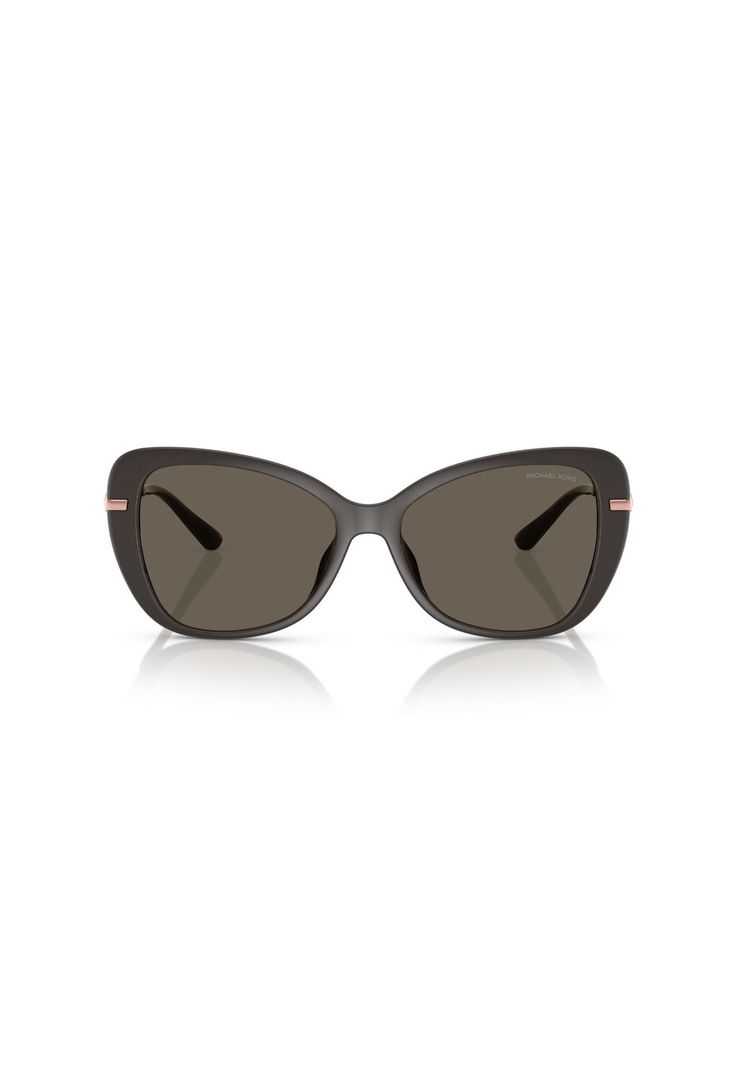 Lentes de Sol Saint Croix Gris Michael Kors MK2230U40033-0
