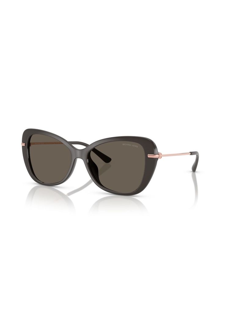 Lentes de Sol Saint Croix Gris Michael Kors MK2230U40033-1