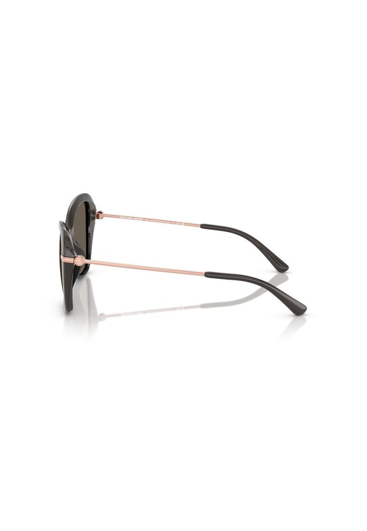 Lentes de Sol Saint Croix Gris Michael Kors MK2230U40033-2