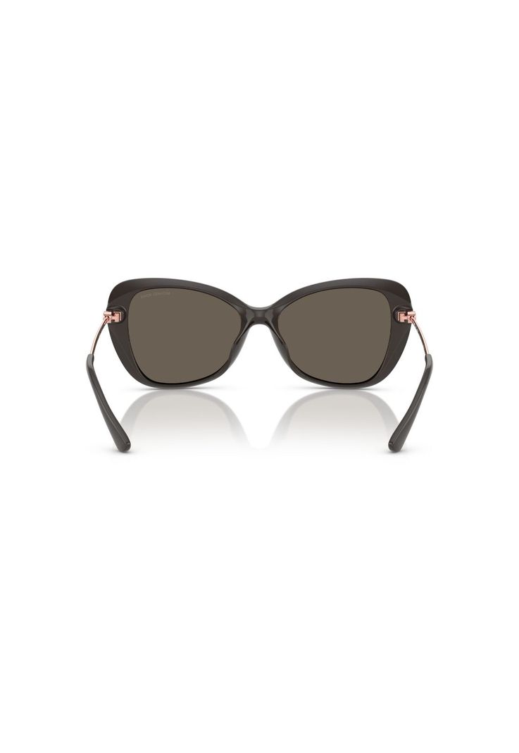 Lentes de Sol Saint Croix Gris Michael Kors MK2230U40033-3