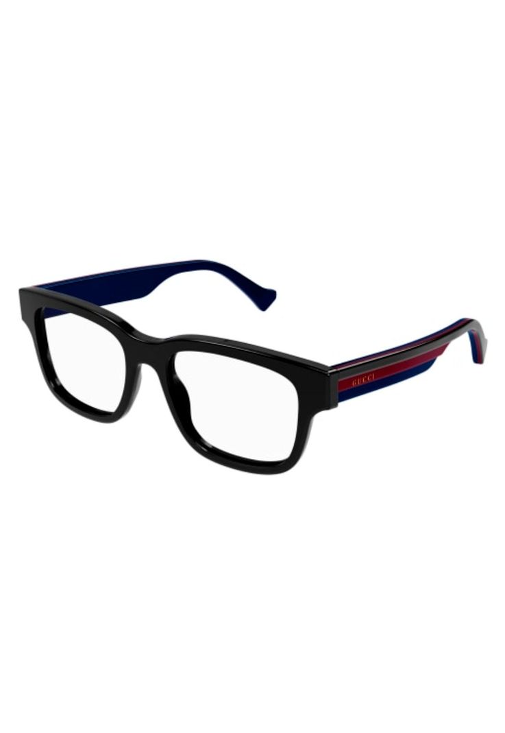 Gucci Lentes Opticos GG1303O-003 54 Verde M