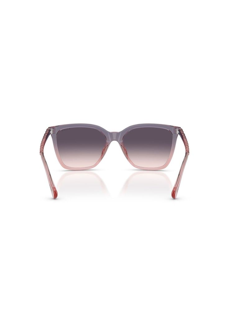 Lentes de Sol Azul Degradados Ralph RA5328U623436-3