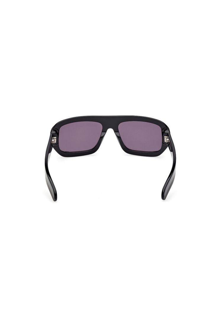 Lentes de Sol Negro Adidas Originals OR013101A-4