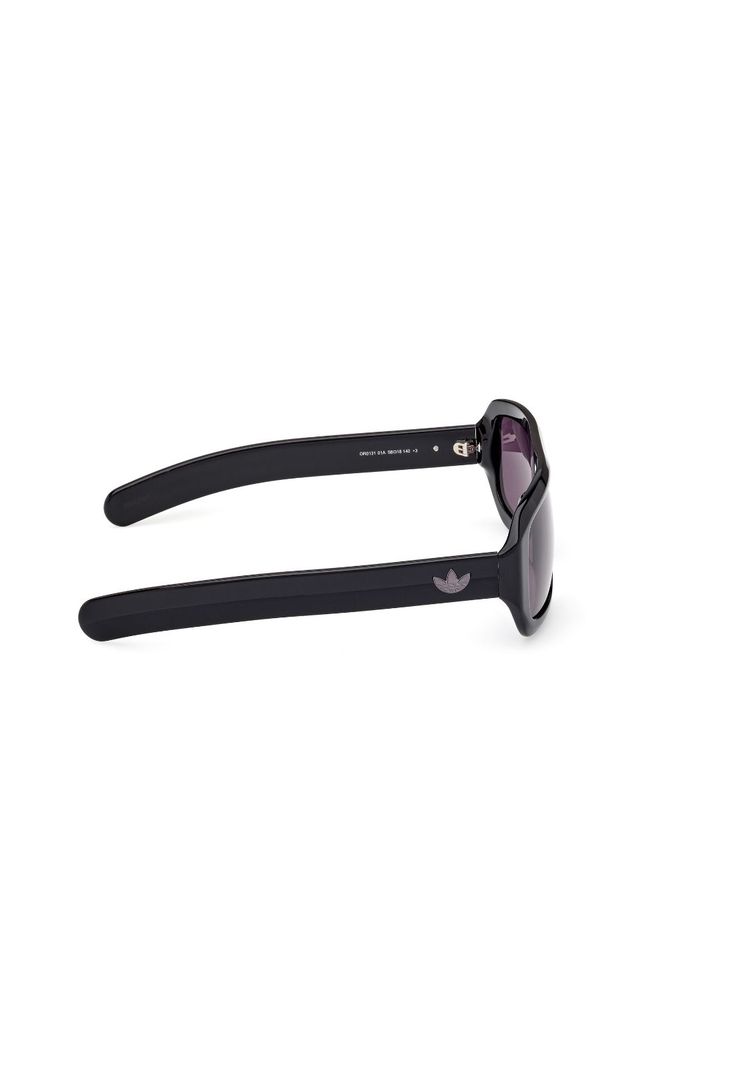 Lentes de Sol Negro Adidas Originals OR013101A-6
