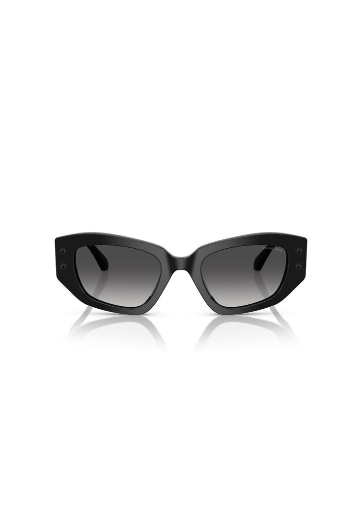 Lentes de Sol Le Praz Degradados Michael Kors MK2234B30058G-0