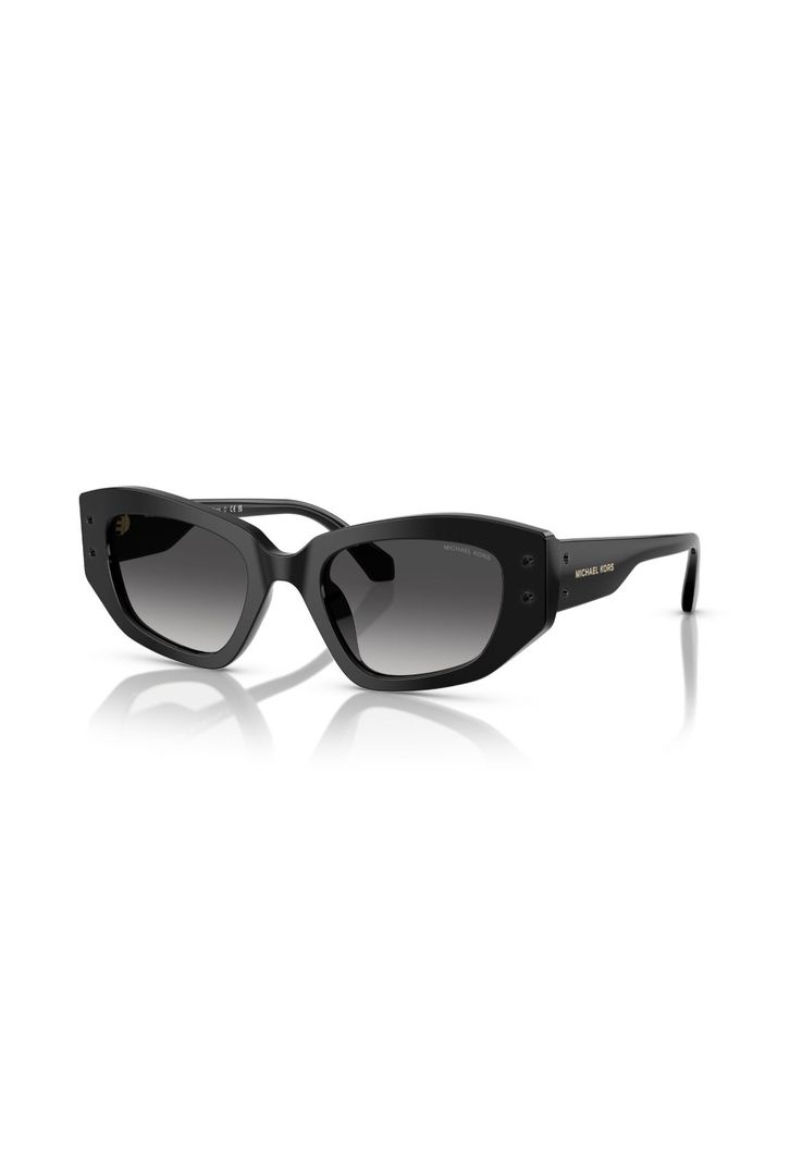 Lentes de Sol Le Praz Degradados Michael Kors MK2234B30058G-1