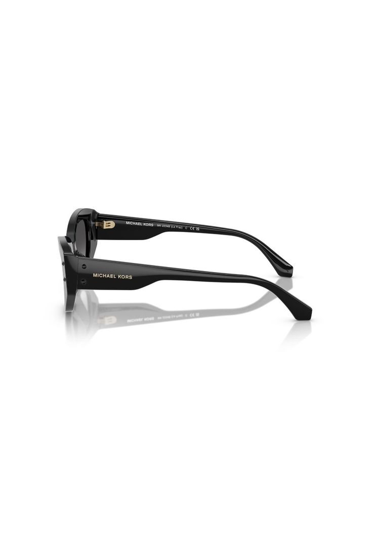 Lentes de Sol Le Praz Degradados Michael Kors MK2234B30058G-2