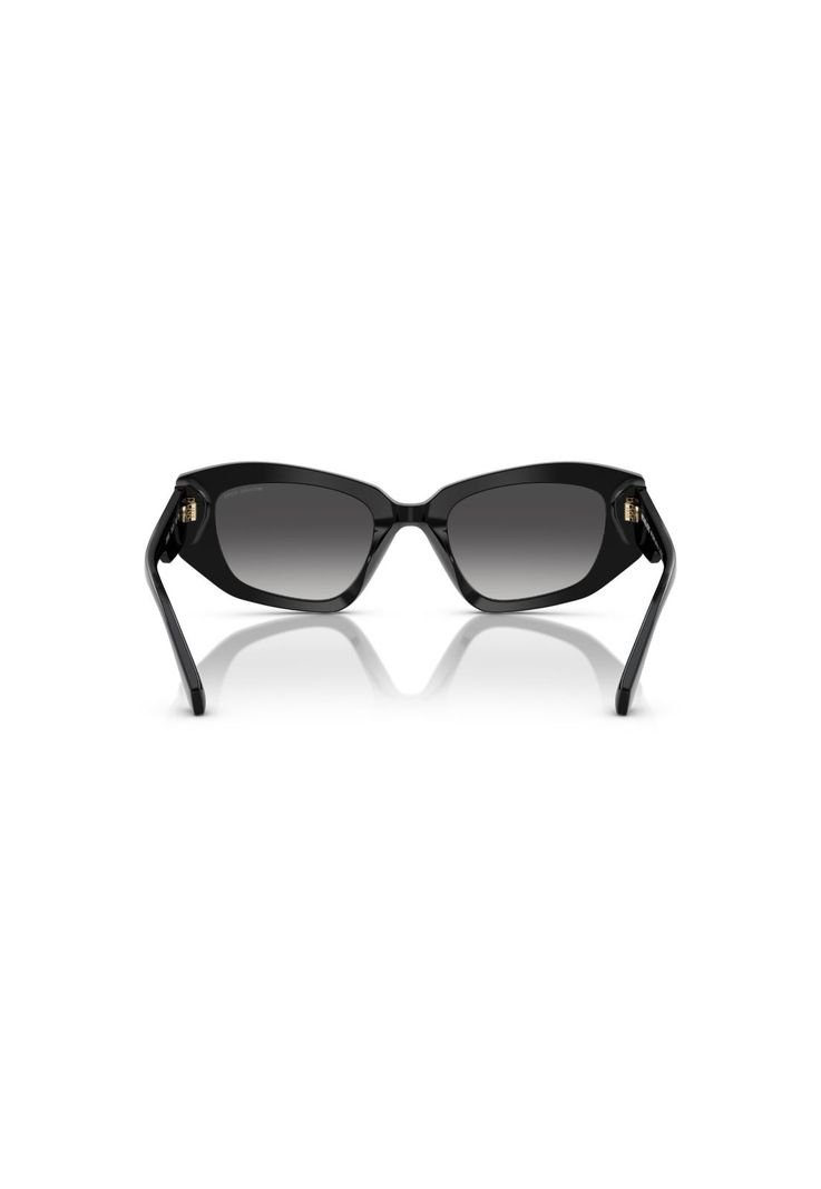 Lentes de Sol Le Praz Degradados Michael Kors MK2234B30058G-3