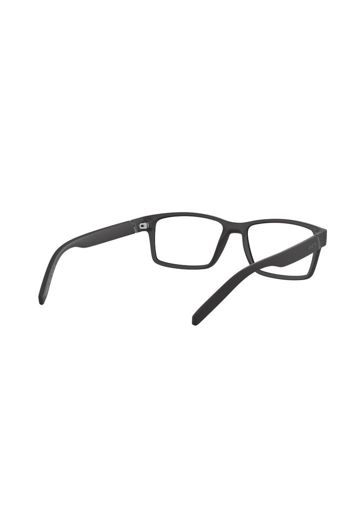 Lentes Ópticos Leonardo Negro Arnette AN71791-7