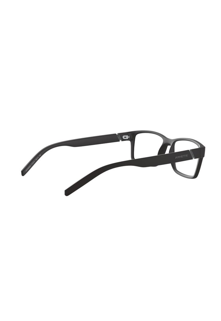 Lentes Ópticos Leonardo Negro Arnette AN71791-8
