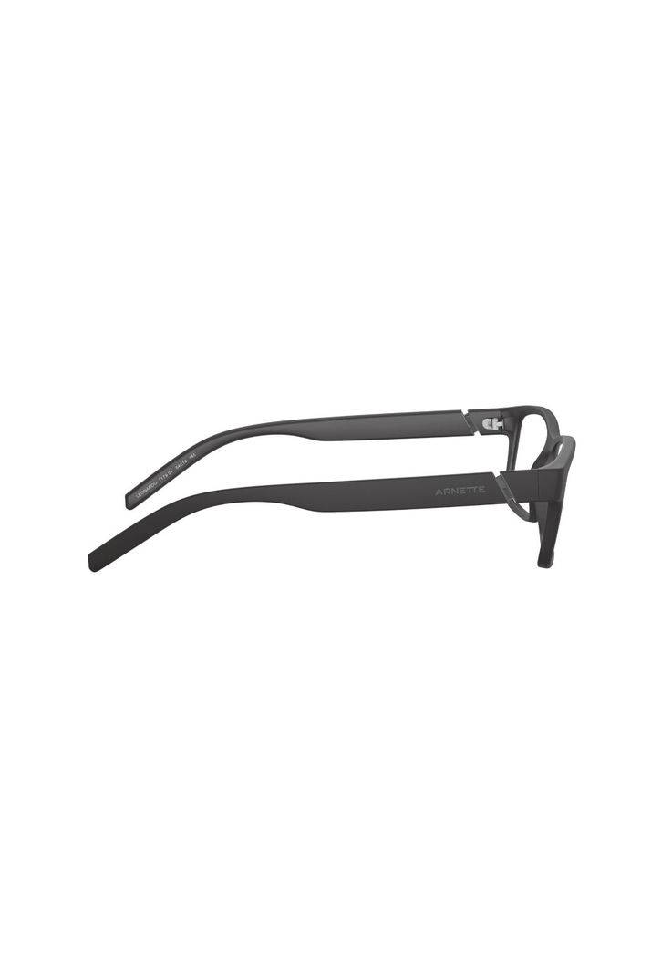 Lentes Ópticos Leonardo Negro Arnette AN71791-9