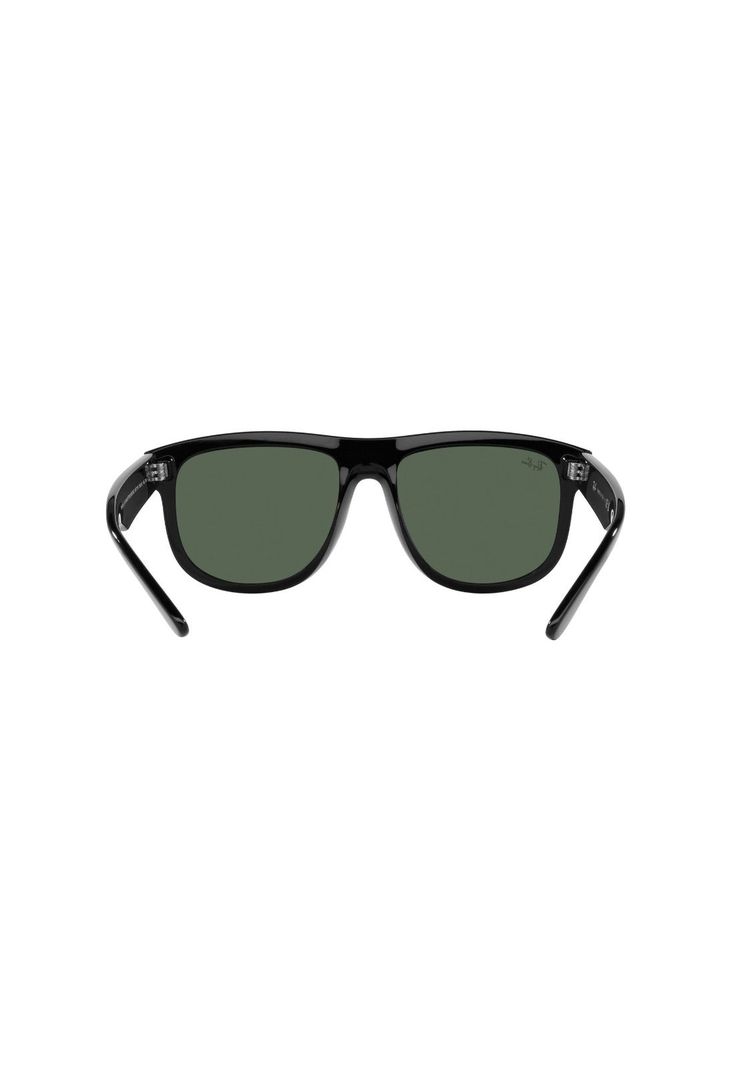 Lentes de Sol Boyfriend Reverse Black Ray-Ban-6