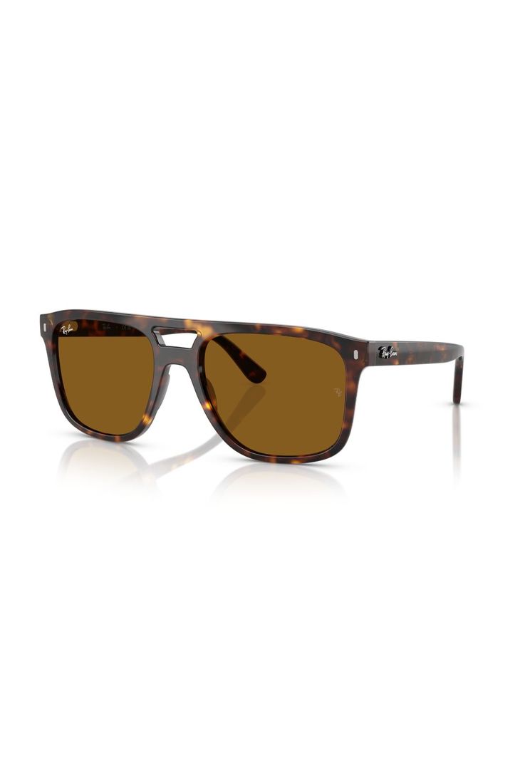 Lentes de Sol Havana L Ray-Ban RB221390233-1