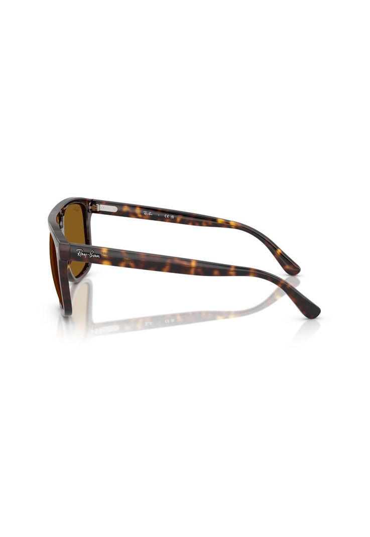 Lentes de Sol Havana L Ray-Ban RB221390233-2