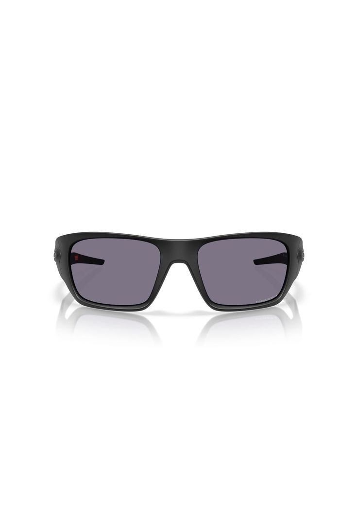Lentes de Sol Masseter Prizm Grey Oakley OO9486948601-0