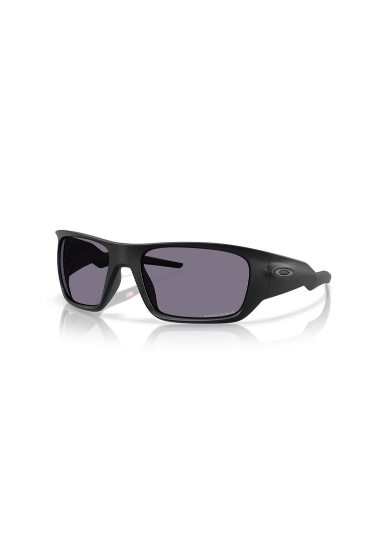 Lentes de Sol Masseter Prizm Grey Oakley OO9486948601-1