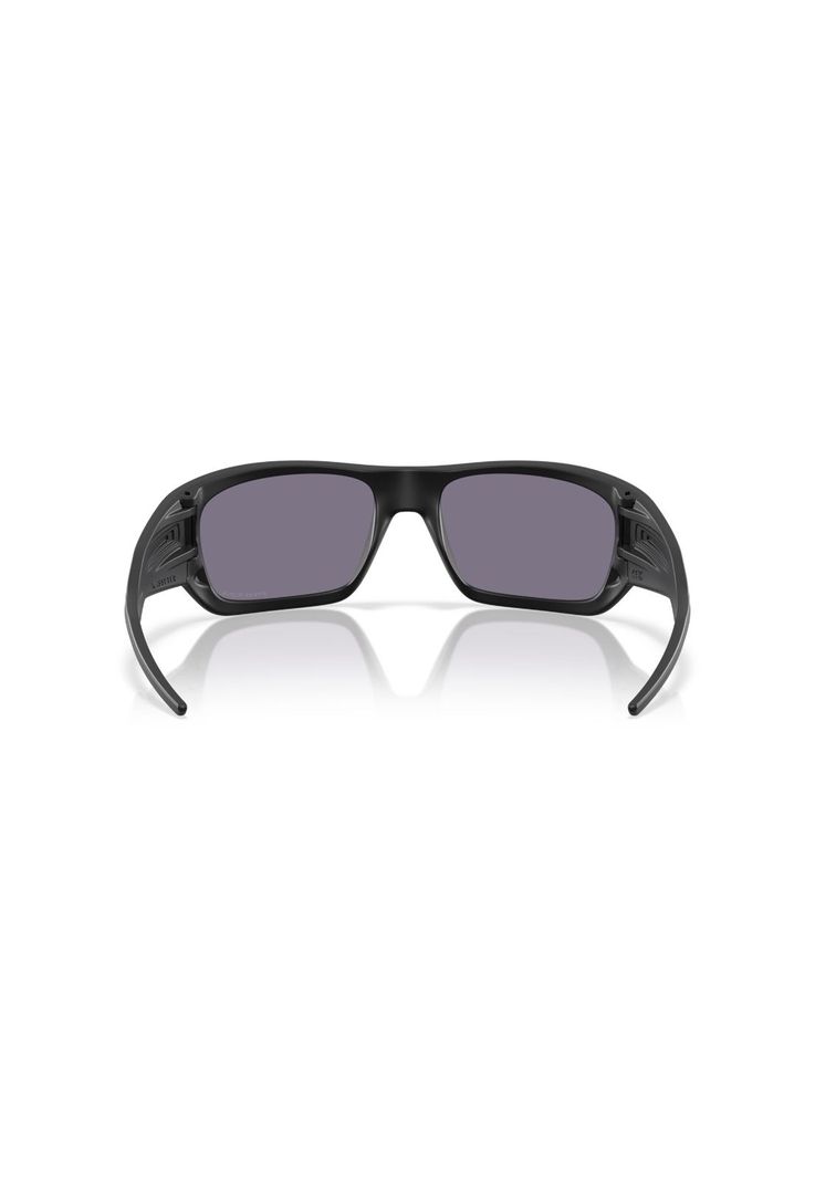 Lentes de Sol Masseter Prizm Grey Oakley OO9486948601-3