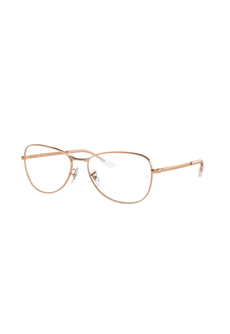 Lentes Ópticos Dorado Ray-Ban Optical RX3733V3094-0