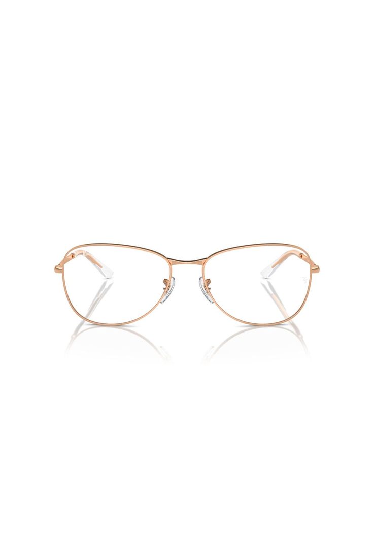Lentes Ópticos Dorado Ray-Ban Optical RX3733V3094-1