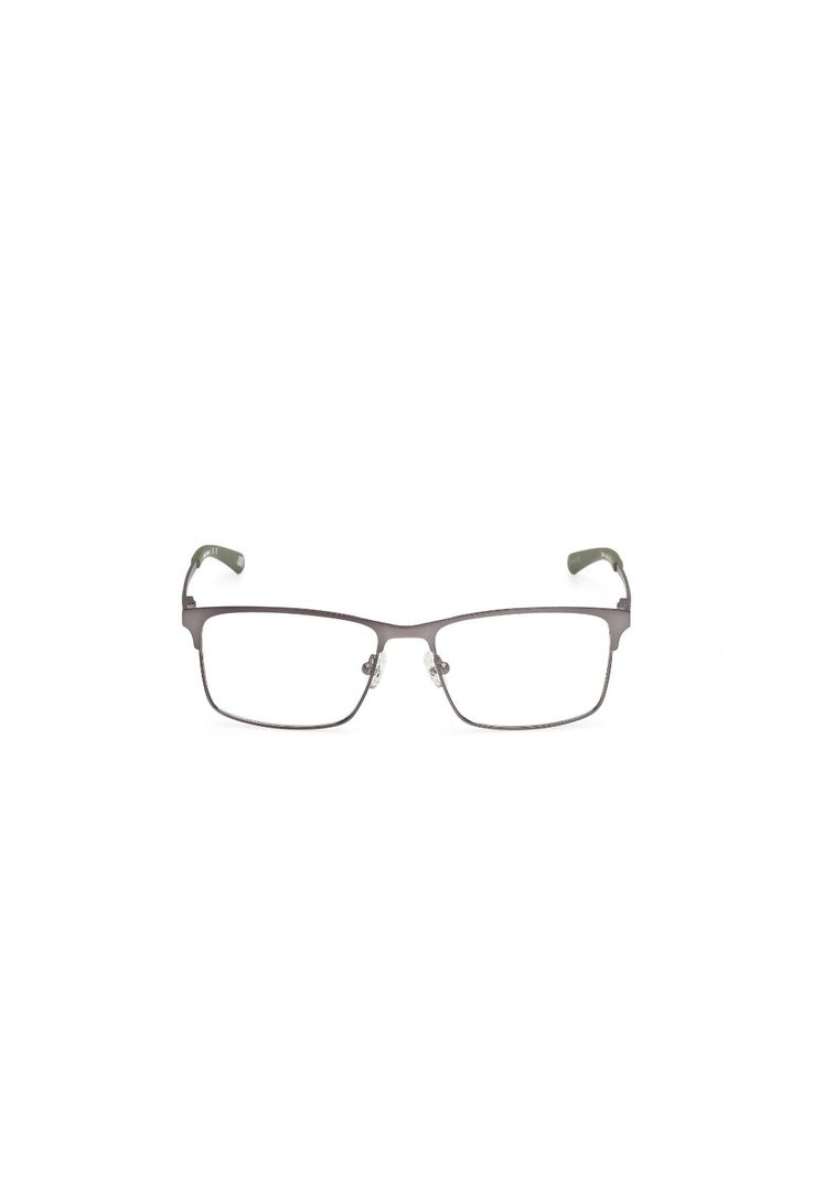 Lentes Ópticos Plateado Skechers SE50110009-0
