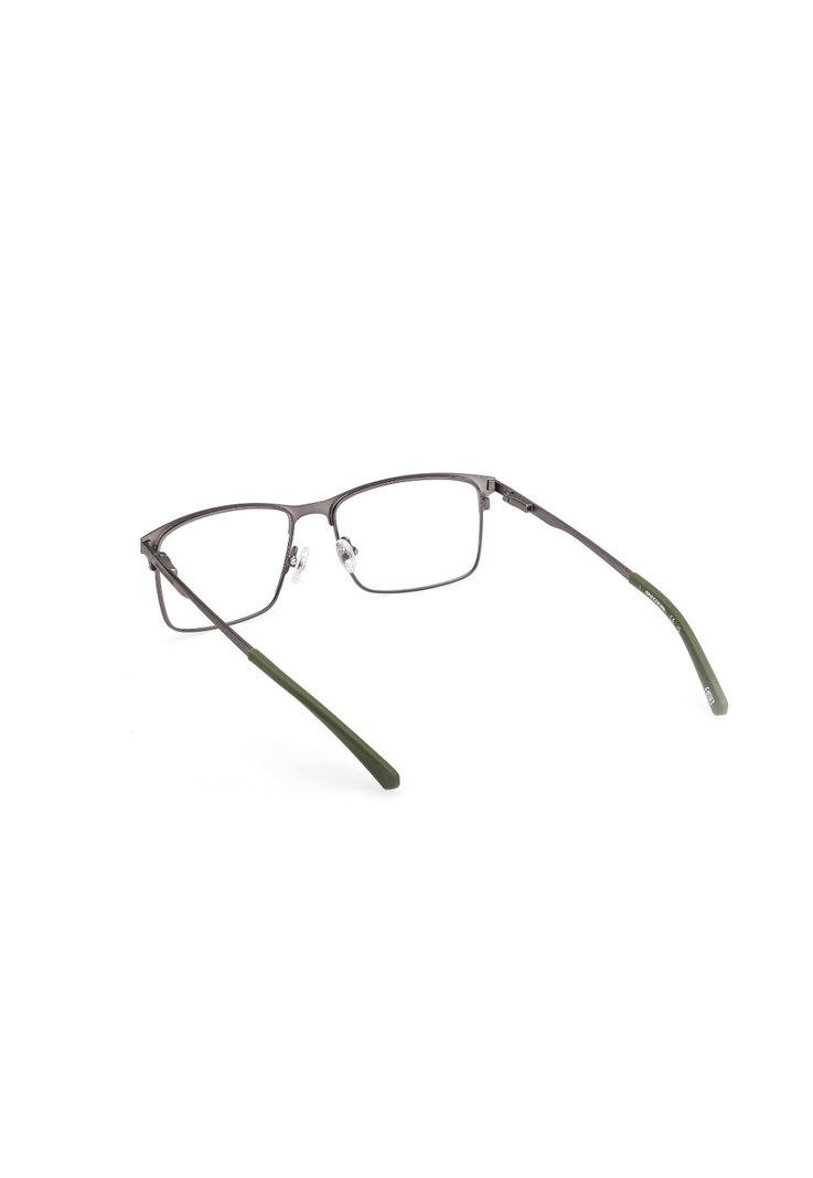 Lentes Ópticos Plateado Skechers SE50110009-3