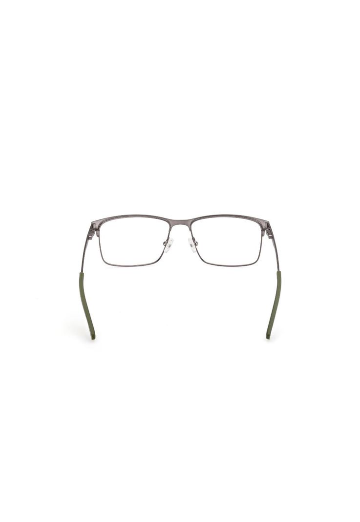 Lentes Ópticos Plateado Skechers SE50110009-4