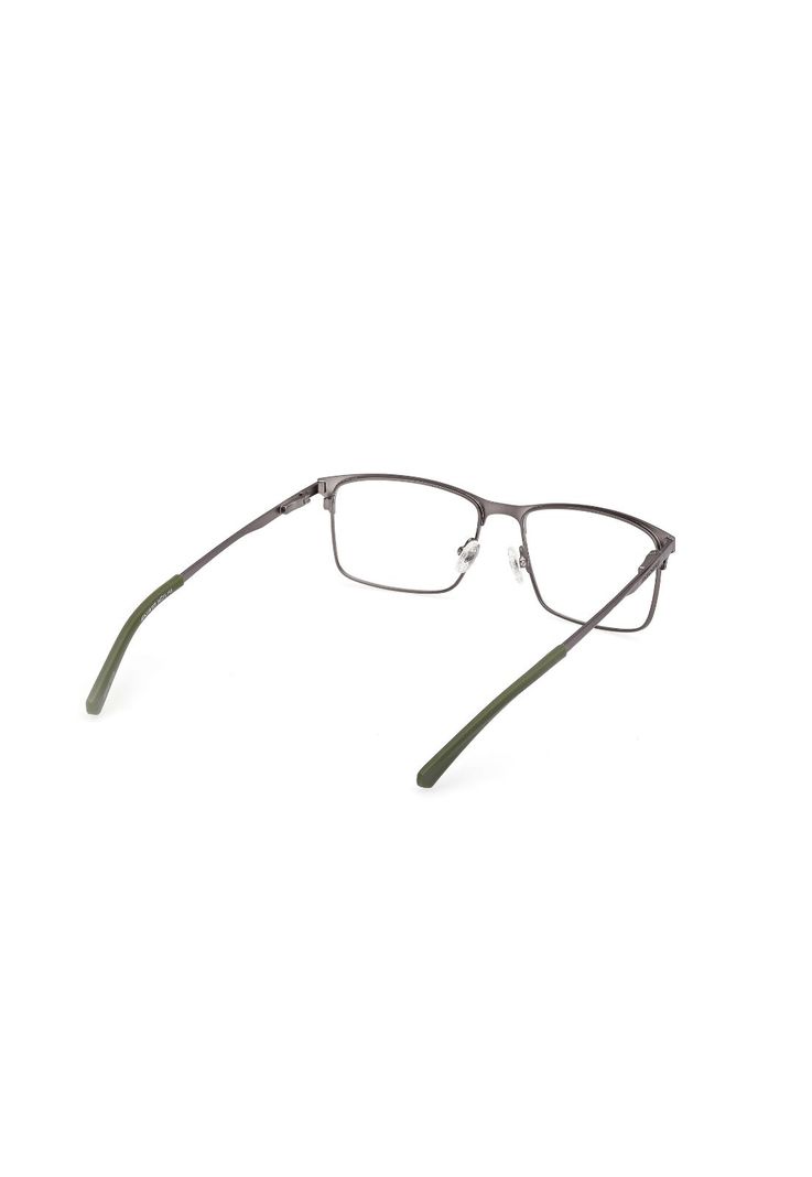 Lentes Ópticos Plateado Skechers SE50110009-5