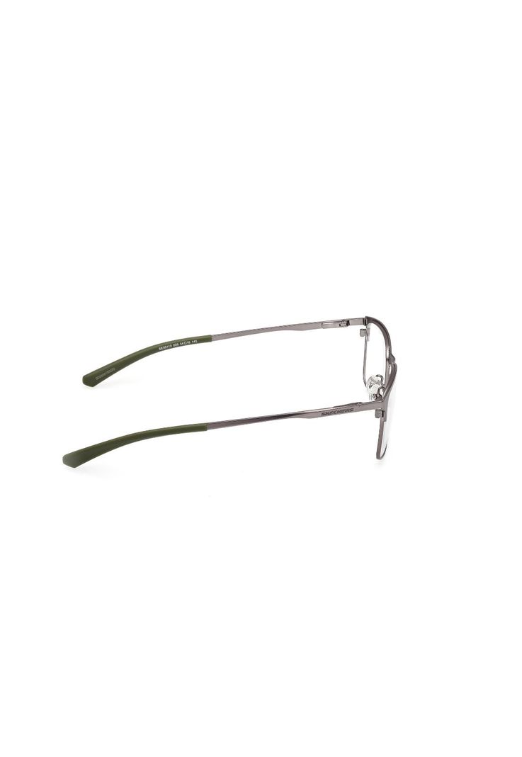Lentes Ópticos Plateado Skechers SE50110009-6
