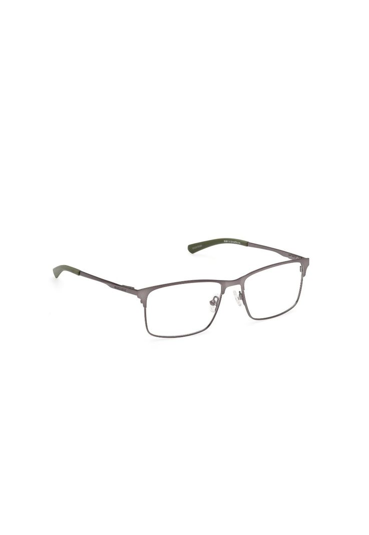 Lentes Ópticos Plateado Skechers SE50110009-7