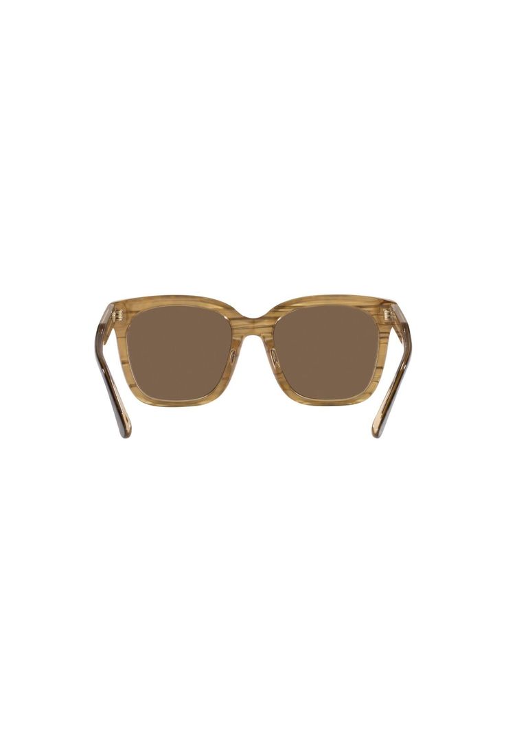 Lentes de Sol San Marino Marrón Michael Kors MK2163391773-3