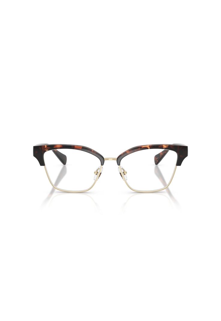 Michael Kors Lentes Opticos Gustavia MK4178 3006 54 Cafe M