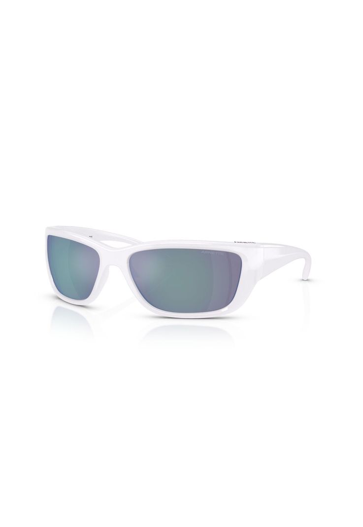 Lentes de Sol Bubblewrap Espejados Arnette AN43532977Y7-1
