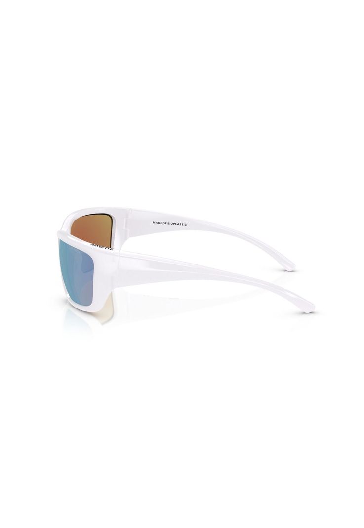 Lentes de Sol Bubblewrap Espejados Arnette AN43532977Y7-2