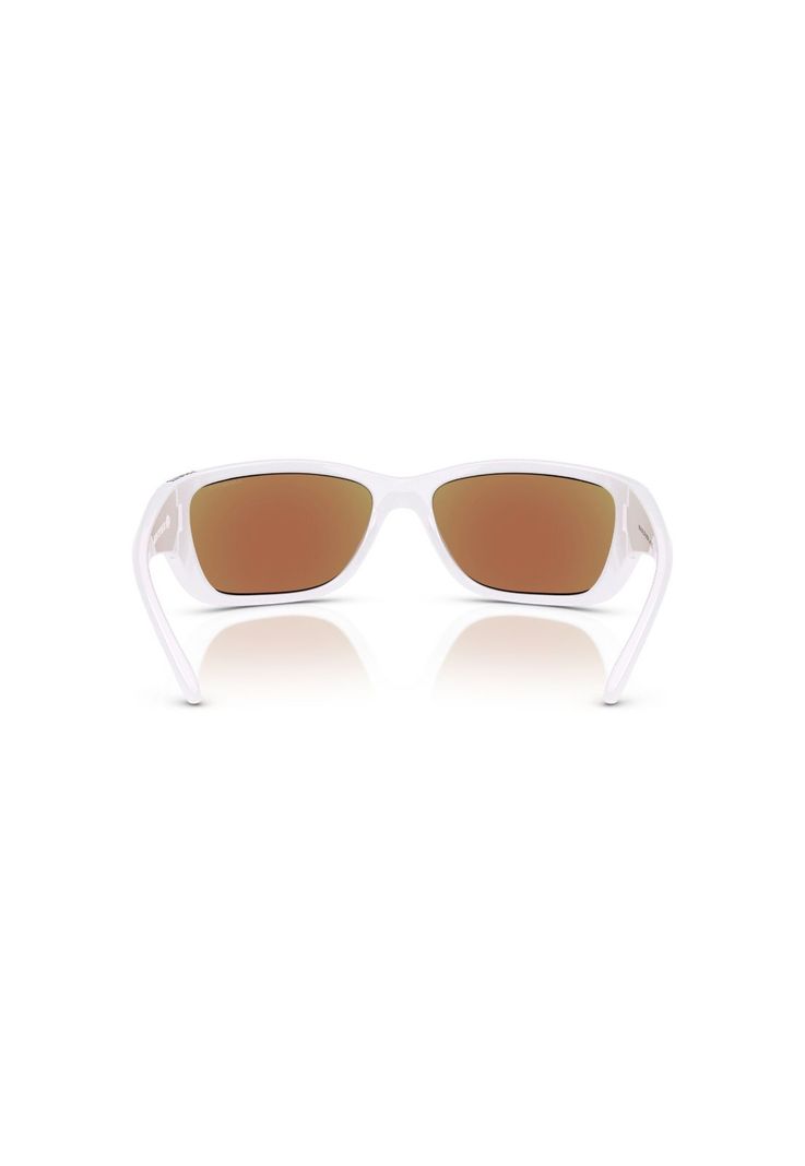 Lentes de Sol Bubblewrap Espejados Arnette AN43532977Y7-3