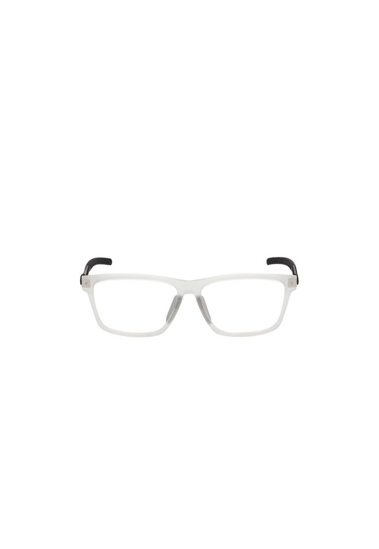Lentes Ópticos Transparente Adidas Sport SP5104026-0