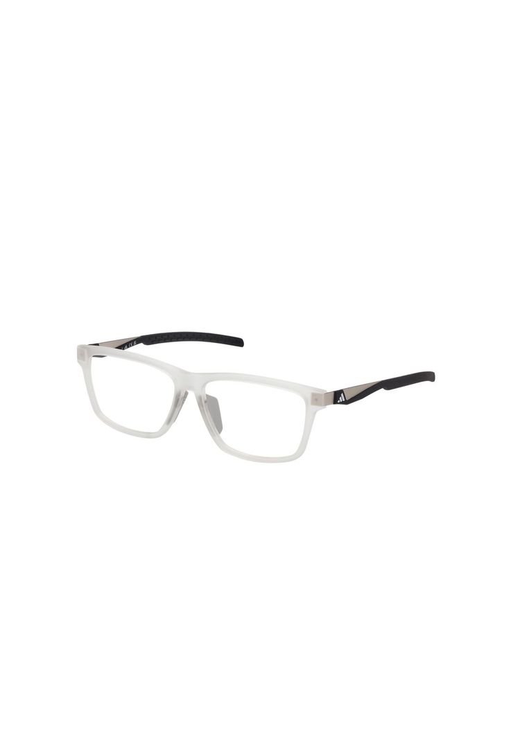 Lentes Ópticos Transparente Adidas Sport SP5104026-1